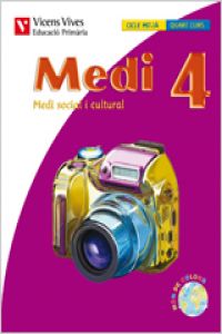 (CAT).(09).MEDI 4T PRIMARIA (SOCIAL I CULTURAL)
