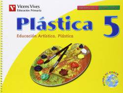 (G).(09).PLASTICA 5O.PRIMARIA *EN GALEGO*