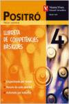(CAT).(08).LLIBRETA POSITRO 4T.ESO (COMPETENCIES BASIQUES)