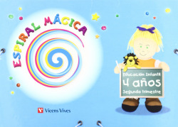 (10).ESPIRAL MAGICA 4 AÑOS (2O.TRIMESTRE)