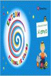 (CAT).(10).ENTORN.SOCIALS 4 ANYS (ESPIRAL COLORS)