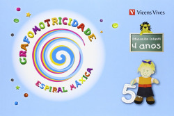 (G).(10).GRAFOMOTRICIDADE 4 ANOS (ESPIRAL MAXICA)