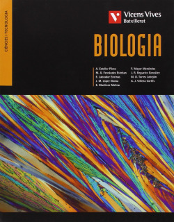 biologia i geologia 2n.batxiller (val-bal)
