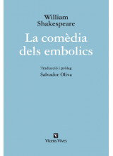 Nuevo Natura 3 Trimestralizado.libro Del Alumno.ciencias