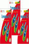 (08).LENGUA 4º.PRIM.(TRIMESTRALIZADO) NGLZ