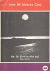 DE LA TIERRA SIN SOL