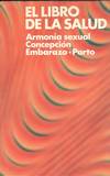 EL LIBRO DE LA SALUD (T. 3)