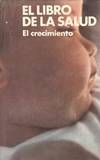 EL LIBRO DE LA SALUD. ( T. 4)