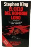 El ciclo del hombre lobo