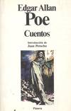 CUENTOS