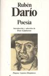 POESIA