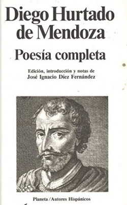 POESIA COMPLETA