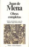 OBRAS COMPLETAS