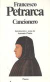 CANCIONERO