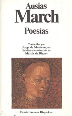 POESIAS