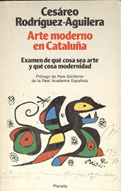 ESCRITORES A FONDO