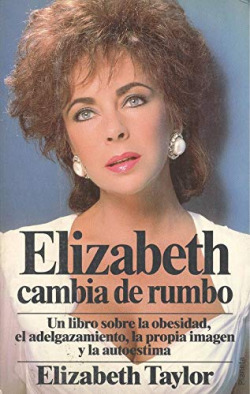 ELIZABETH CAMBIA DE RUMBO