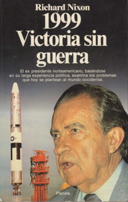 MIL NOVECIENTOS NOVENTA Y NUEVE