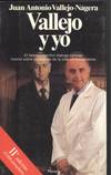 VALLEJO Y YO