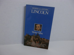 LINCOLN