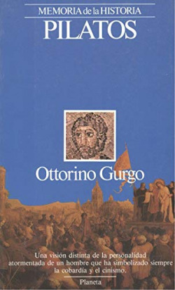 PILATOS