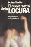 EL NUEVO ROSTRO DE LA LOCURA