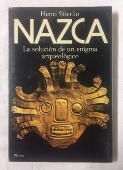 NAZCA