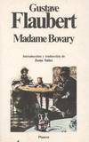 32.C.U/MADAME BOVARY.CLáSICOS UNIVERSALES