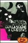 Con la noche a cuestas