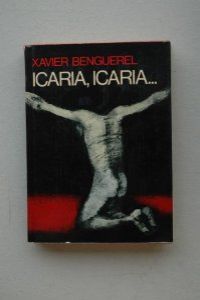 Icaria, Icaria--