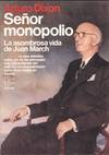 SEÑOR MONOPOLIO
