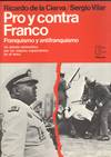 PRO Y CONTRA FRANCO