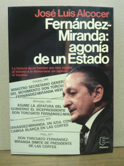 FERNANDEZ MIRANDA