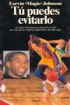 TU PUEDES EVITARLO