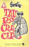 TAUROCRACIA, LA