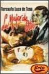 La mujer de otro