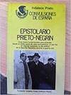 Epistolario Prieto-Negrín