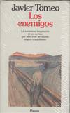 LOS ENEMIGOS