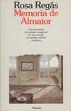 MEMORIA DE ALMATOR