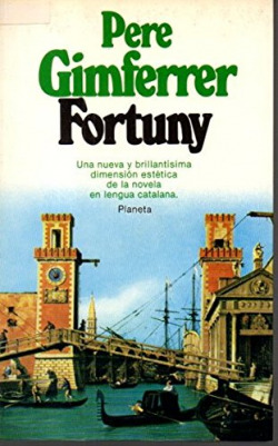 FORTUNY