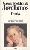 DIARIO