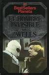 EL HOMBRE INVISIBLE.(BESTSELLER)