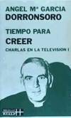 Tiempo para creer