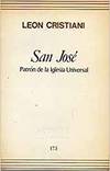 SAN JOSÈ