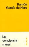 La conciencia moral