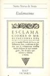 EXCLAMACIONES