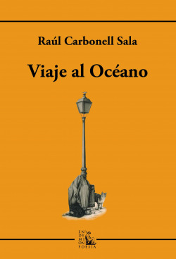 Viaje al océano