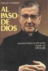 AL PASO DE DIOS