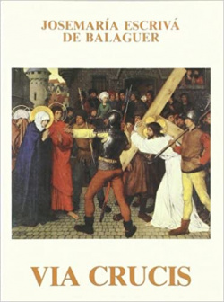 Via Crucis