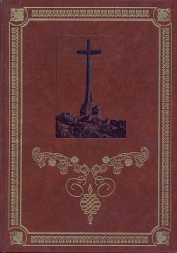 La época de Franco. (Tomo XIX-2)